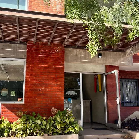 Costalago Suites Hotel-3